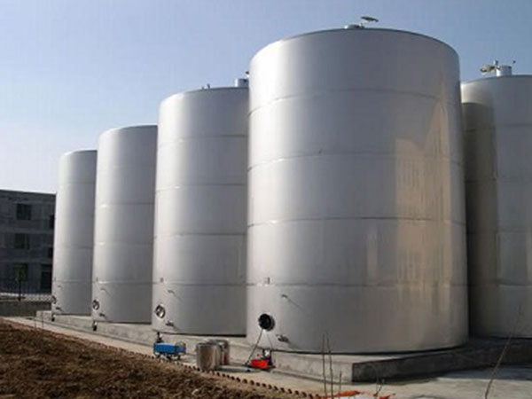 生物發(fā)酵專用不銹鋼復(fù)合板